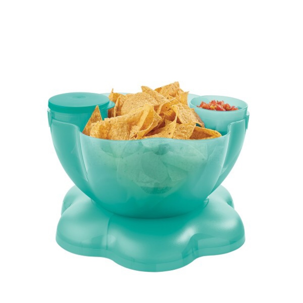CHIP ‘N DIP